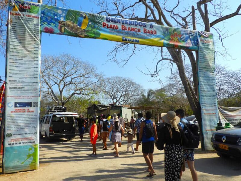 BARÚ: Enjoy the magic of Baru choosing best option for you - Is it Worth It? Analyzing the Value