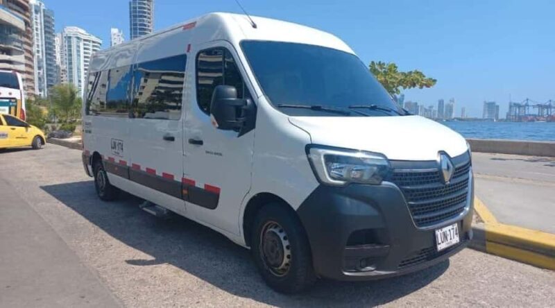 Baru Island: Private beach club - Why This Tour Works for You