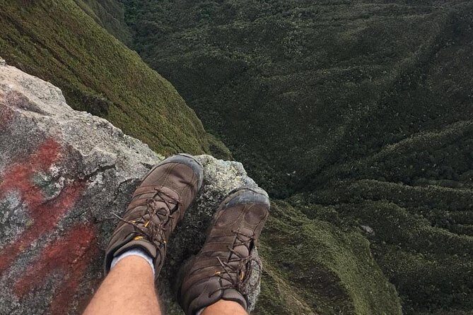 Baru Volcano By Car 4x4 - In-Depth: What Makes This Tour Stand Out