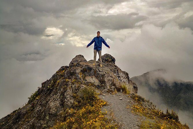 Baru Volcano By Car 4x4 - Final Thoughts: Who Will Love This Experience?