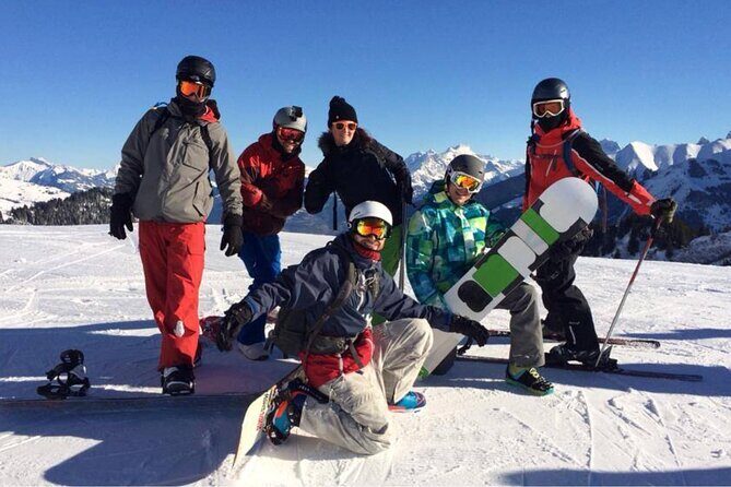 Baseball Professional  Yomiuri Giants - Key Points