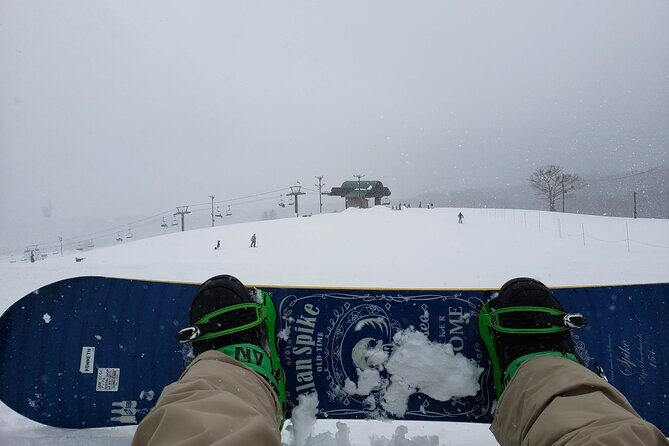 Baseball Professional  Yomiuri Giants - FAQ