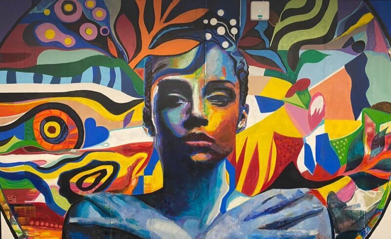 Basel: Graffiti & Urban Art Workshop with Snacks & Drinks - The Sum Up: Is It Worth It?