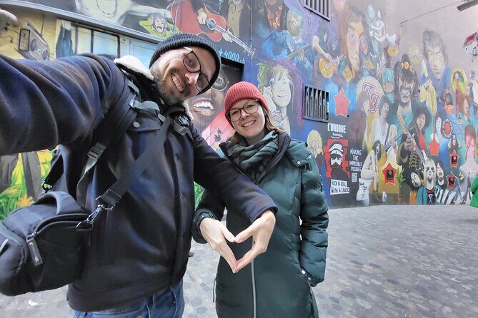 Basel Scavenger Hunt and Sights Self-Guided Tour - Who Should Consider This Tour?