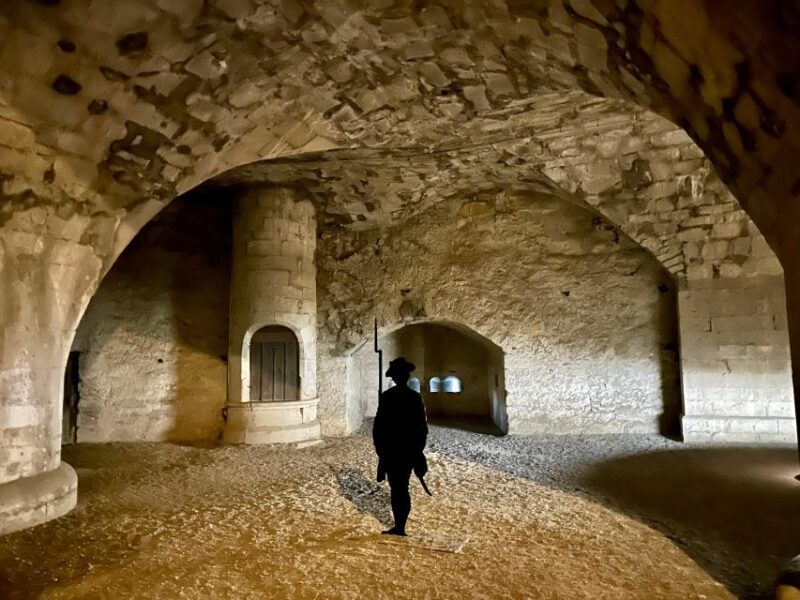 Basel: Schaffhausen & the Rhine's Largest Falls Private Tour - Why This Tour Offers Great Value