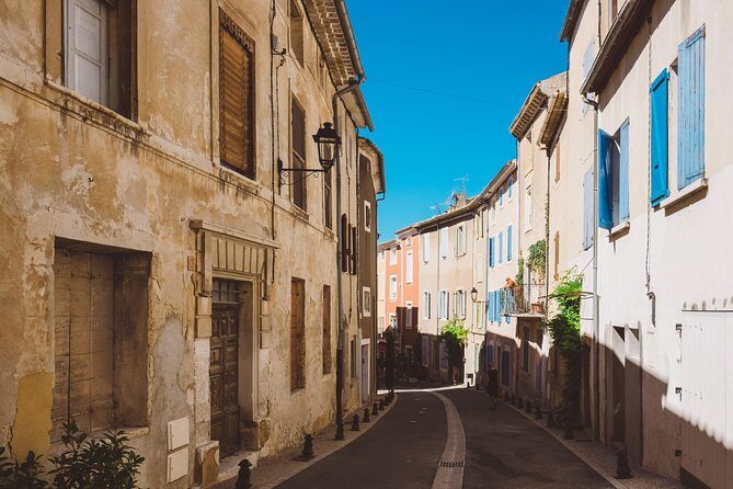 Basel Through the Ages: A Journey into History - FAQs