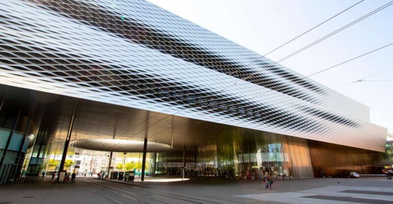 Basels Art and Culture revealed by a Local - Authentic Reviews and Their Insights