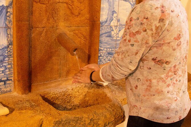 Basic Tour of the Soap Museum in Sciacca - FAQ