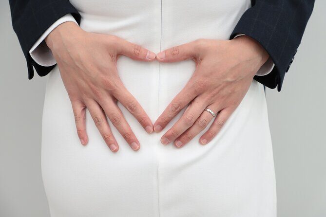 Basic Vow Renewal Package - Who Should Consider This Experience?