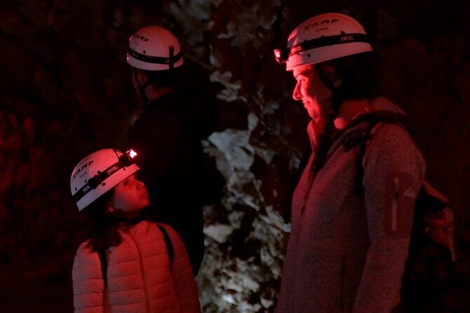 Basic WW2&UNDERGROUND DISCOVERING THE UNKNOWN - Key Points