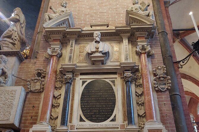 Basilica of St. Antonio of Padua Private Tour from Rome - Final Thoughts