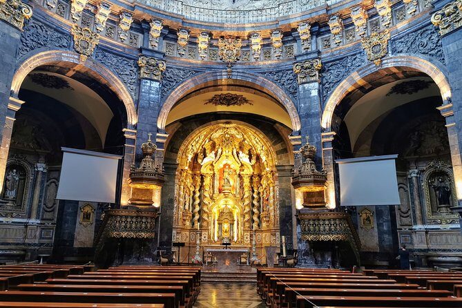 Basque MOUNTAINS, OCEAN & SANCTUARY of LOYOLA - Private Cultural Adventure - Final Thoughts: Is It Worth It?