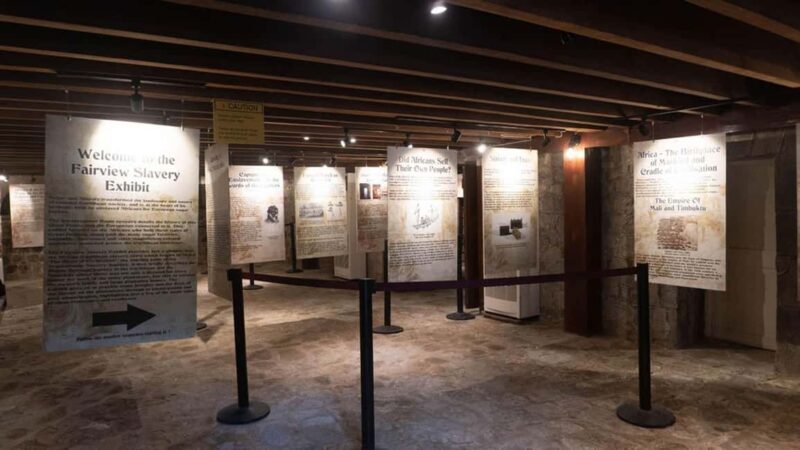 Basseterre Plantation Half Day Tour - Frequently Asked Questions