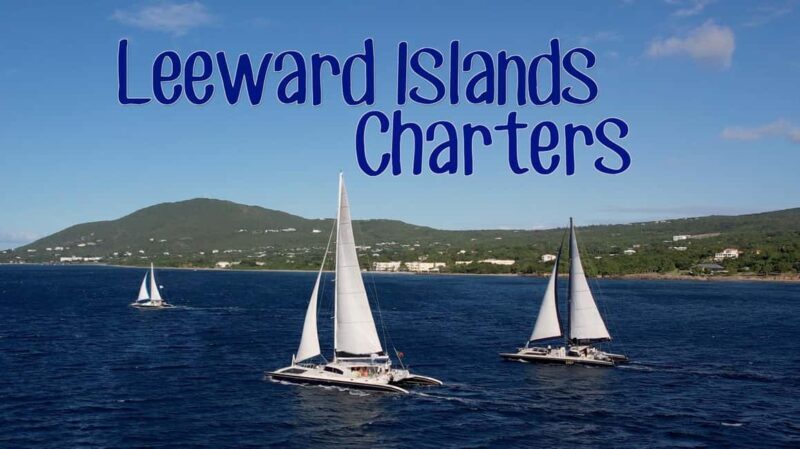 Basseterre: St Kitts 4-hour Catamaran Snorkel Cruise & Lunch - Key Points