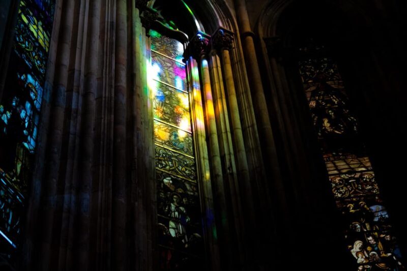 Batalha: A Local's Guided Tour of the Batalha Monastery - Frequently Asked Questions