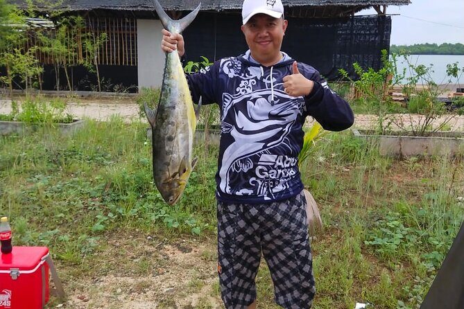 Batam Day Tour - In-Depth Review of the Batam Day Tour