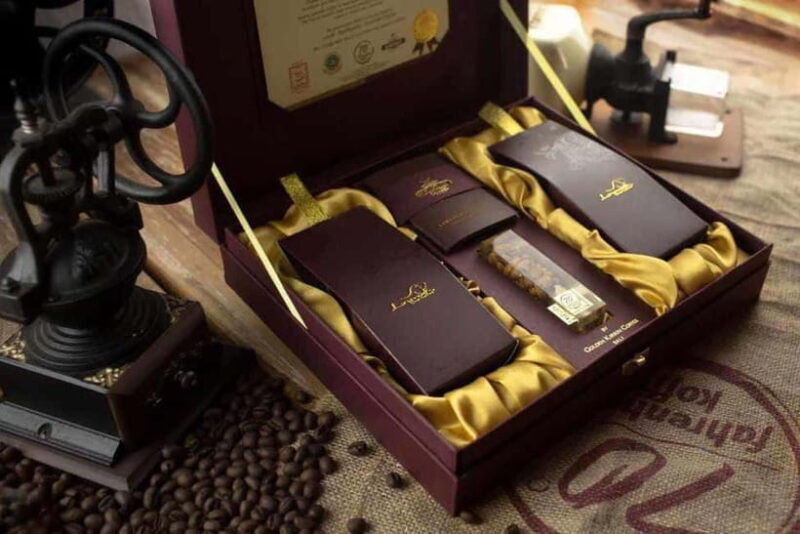 Batam Day Tour with Singapore ferry ticket, massage & lunch - Experience the Best of Batam in a Day