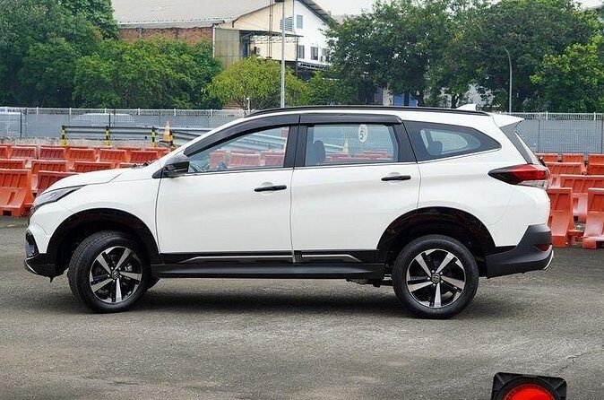 Batam Private Driver - Batam Tour For 1 Day - Who Should Consider This Tour?