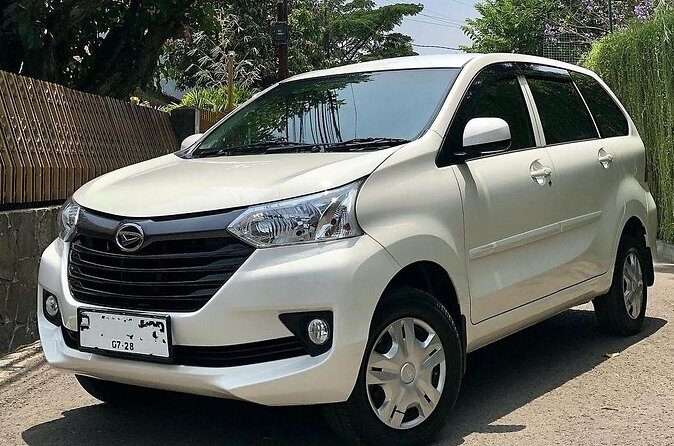 Batam Private Driver - Batam Tour For 1 Day - Final Thoughts