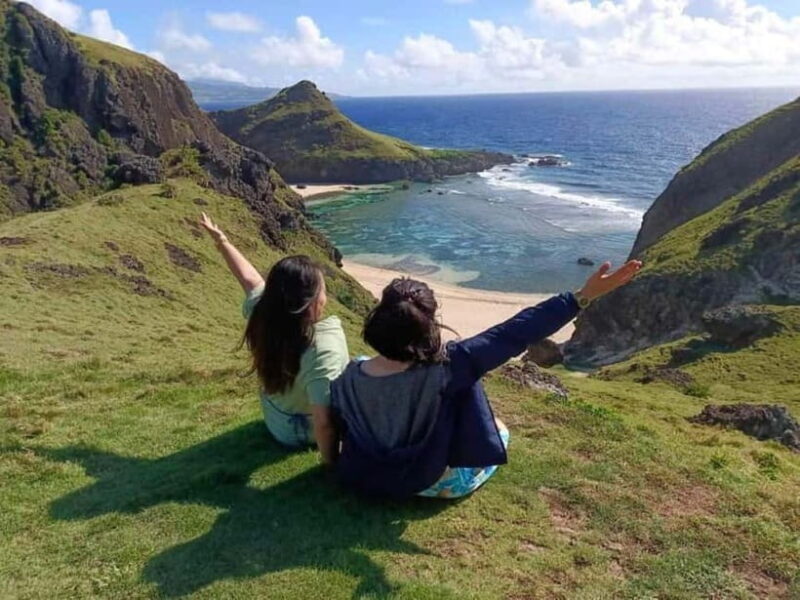 Batanes: North and South Sabtang Island 4-Day Tour - A Deep Dive into the Batanes 4-Day Tour