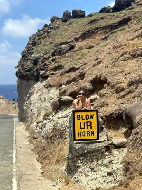 Batanes: North and South Sabtang Island 4-Day Tour - FAQ