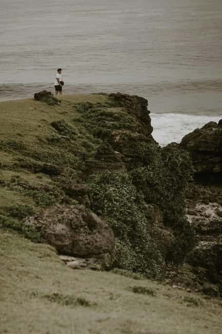 Batanes, Philippines: 4-Day Island & Cultural Adventure - Key Points