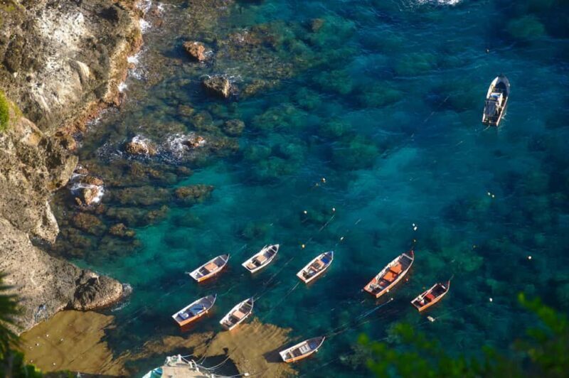 Batanes, Philippines: 4-Day Island & Cultural Adventure - The Sum Up