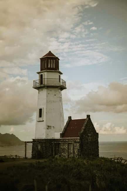 Batanes, Philippines: 4-Day Island & Cultural Adventure - FAQ