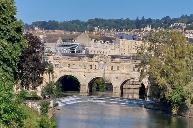 Bath and Cotswolds Guided Tour from London - Final Thoughts