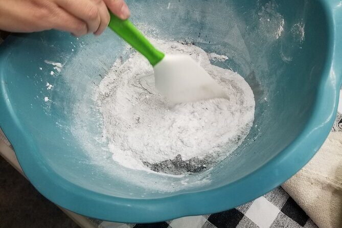 Bath Bomb Making Class - Final Thoughts: Is This the Right Experience for You?