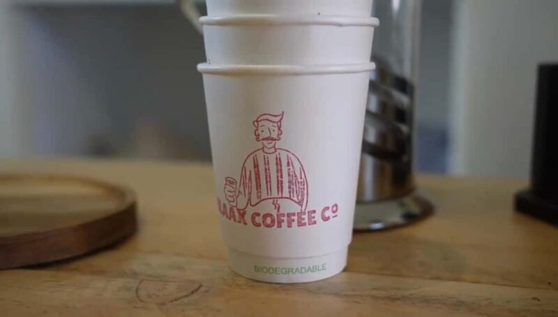 Bath: Coffee Roasting Experience - Key Points