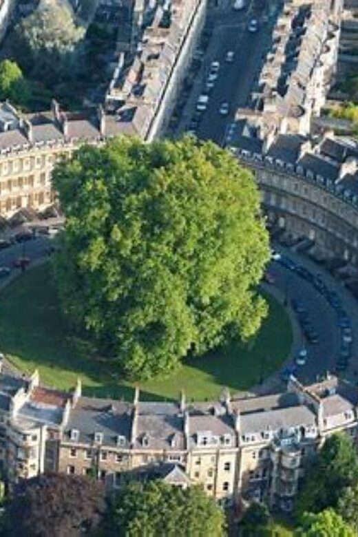 Bath: Guided walking tour of Historic Sights & Pubs (3h) - Frequently Asked Questions