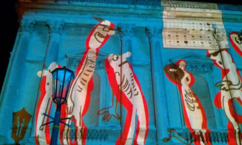 Bath: Private Unconventional History of Bath Walking Tour - FAQ
