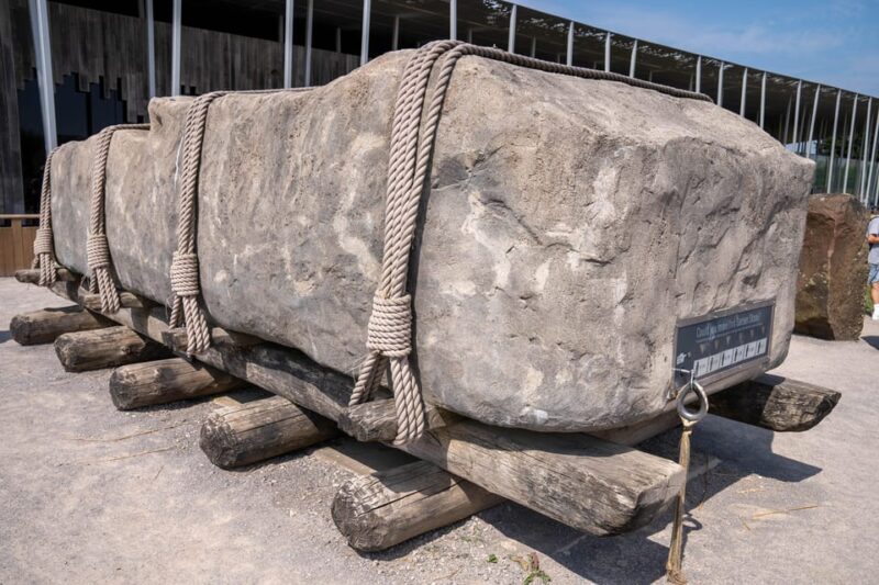 Bath & Stonehenge Private Luxury Day Tour From London - The Sum Up: Who Will Love This Tour?