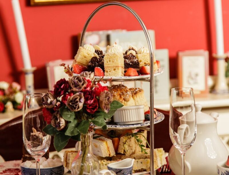 Bath: The Jane Austen Centre Ticket - Authentic Visitor Perspectives