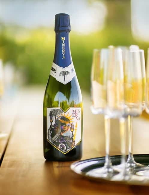 Bath: Vineyard Tour, Wine Tasting, and Music Pairing - Final Thoughts: Who’s It For?