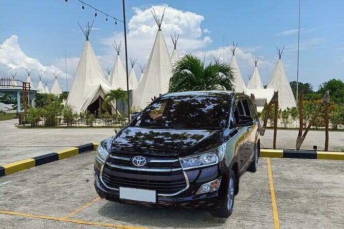 Batik Making Class - FAQ