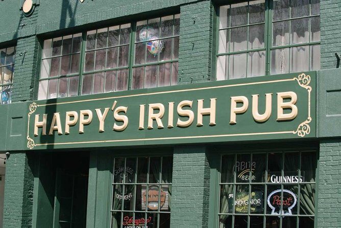 Baton Rouge Bar Hunt: Baton Rouge Goes Rogue - Final Thoughts: Is it worth it?