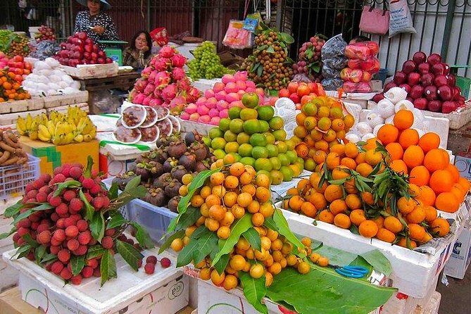 Battambang 1 Day tour from Siem Reap - What to Expect from Each Stop