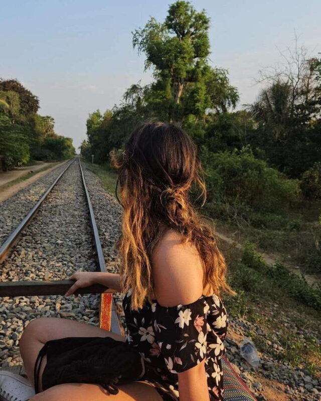 Battambang bamboo Train Private Full-Day Tour from Siem Reap - A Detailed Look at the Battambang Full-Day Tour