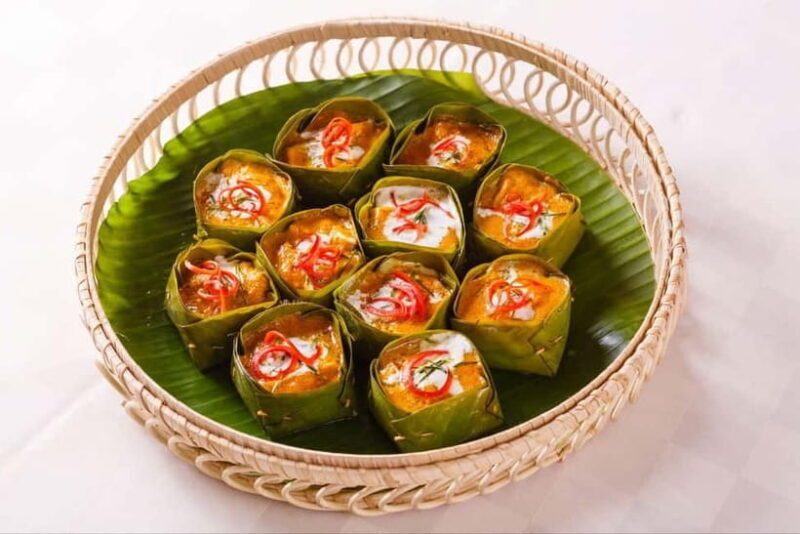 Battambang: Cooking Class and Market Touring - Final Thoughts