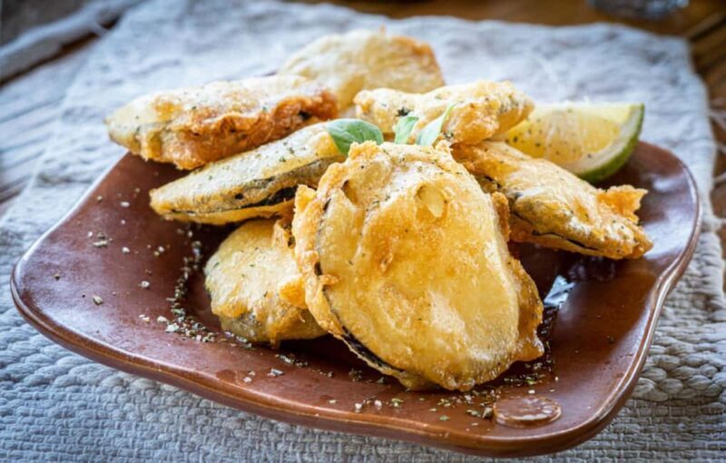 Battambang: Family Table, Home-Meal Experiences - Key Points