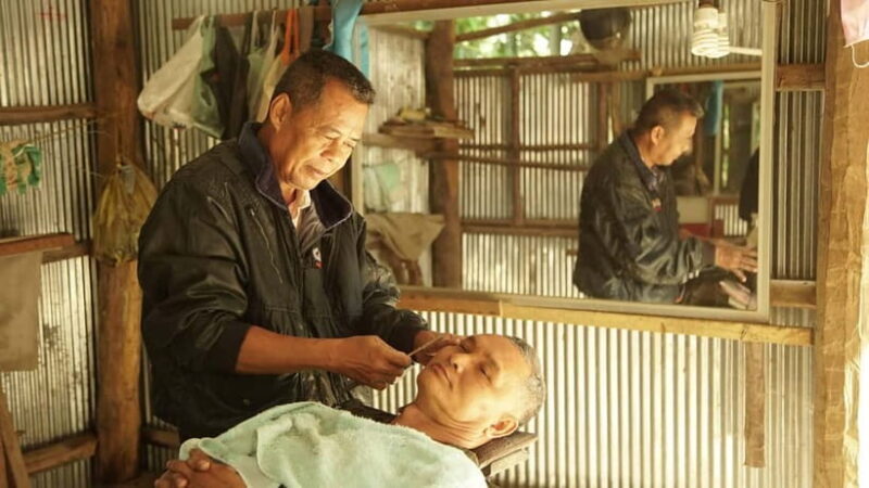 Battambang's Most Authentic Local Experience - Who Would Love This Tour?