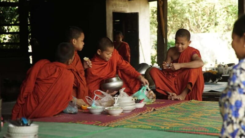 Battambang's Most Authentic Local Experience - Final Thoughts