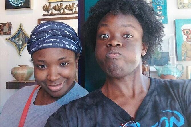 Battle Creek Blitz Scavenger Hunt - FAQ