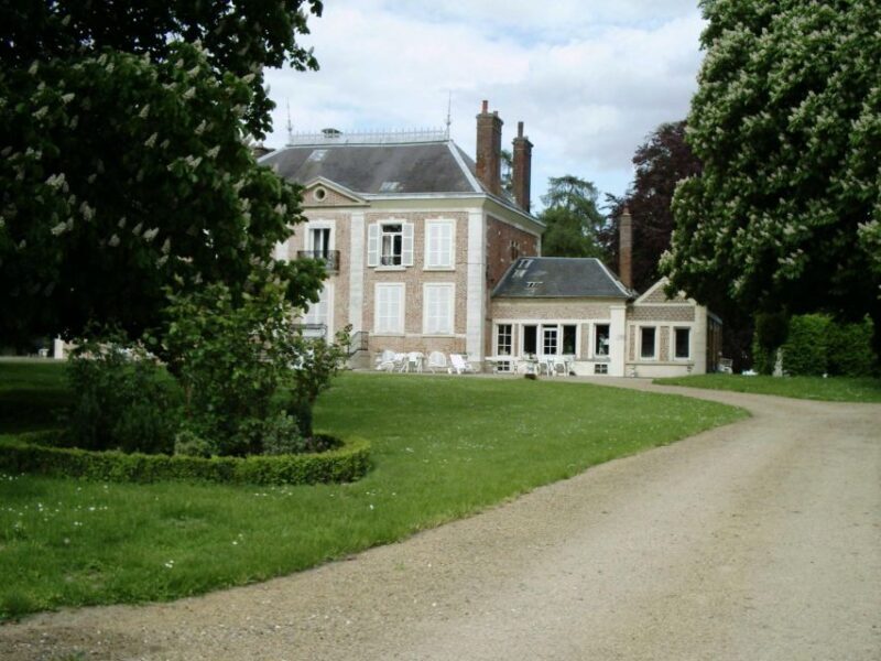 Battle of Cantigny: First American Offensive WWI from Amiens - Who Should Book This Tour?