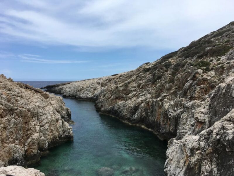 Battle of Crete 4 Day Private WW2 War History Tour - Summary: Who Is This Tour Best For?