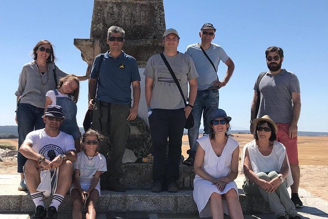 Battlefield of Salamanca 1812 (Los Arapiles) - Exploring Salamanca’s Battlefield of 1812 (Los Arapiles): An In-Depth Review