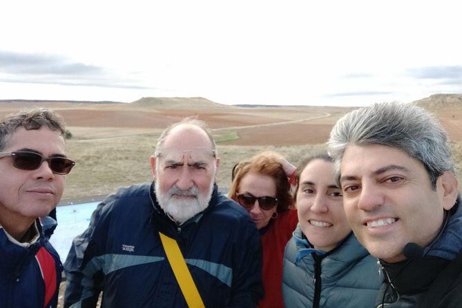 Battlefield of Salamanca 1812 (Los Arapiles) - FAQ