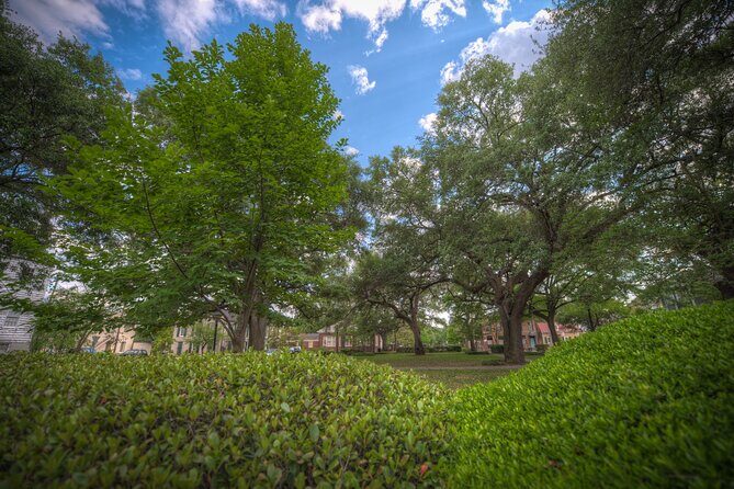 Battles & Brews Pub Crawl in Savannah - Exploring Savannah’s Civil War Past on the Battles & Brews Pub Crawl